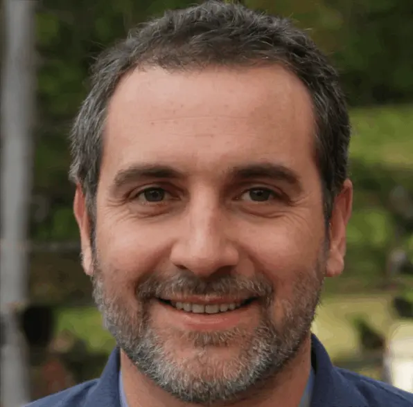 Metabo-Drops-review-2