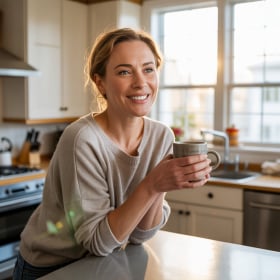 Metabo-Drops-review-1